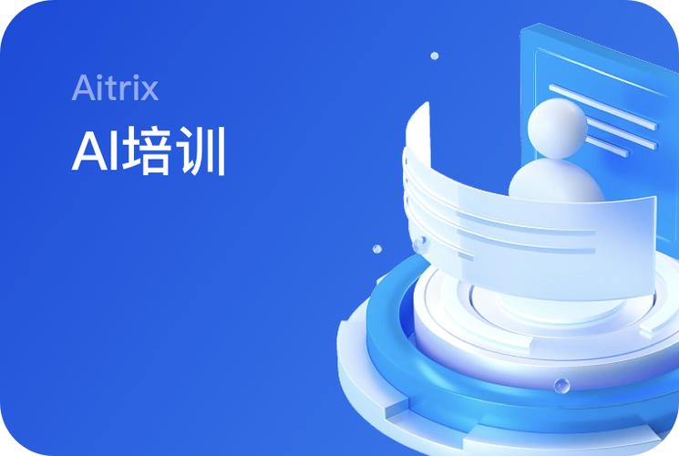 91黑料 - 2026暑期档电影大盘点:谁将成为票房黑马? 2026暑期档电影大盘点:谁将成为票房黑马?