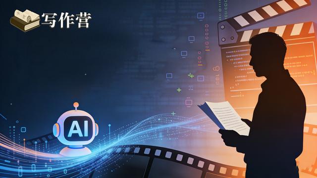 某知名女星直播带货翻车，产品功效遭网友集体质疑