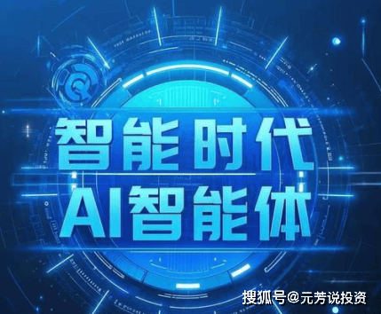 91黑料 - 2026暑期档电影大盘点:谁将成为票房黑马? 2026暑期档电影大盘点:谁将成为票房黑马?