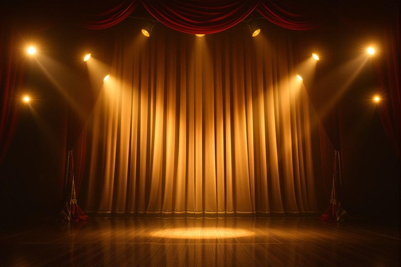 91黑料 - 95后小花演技大比拼:谁才是真正的实力派? 95后小花演技大比拼:谁才是真正的实力派?